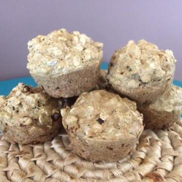 Spelt speltbrood brood en Mesologie of Mesoloog of dieet