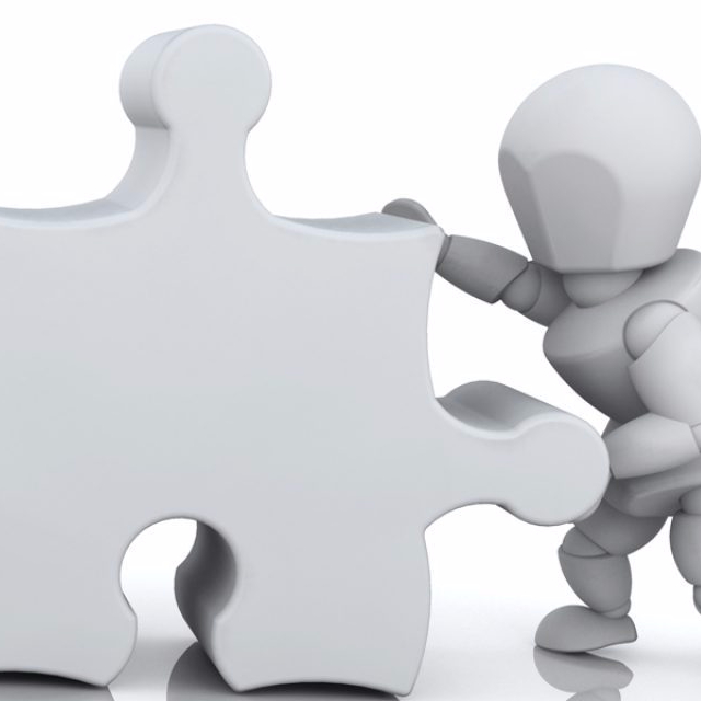 Wat is Mesologie? Mesologie