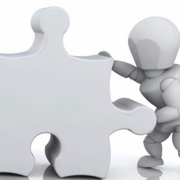 Header Mesologie of Mesoloog, wat is Mesologie