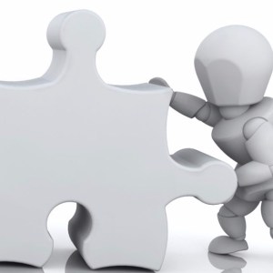 Header Mesologie of Mesoloog, wat is Mesologie