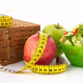 Voeding en Dietetiek of Dieet of Dietist of diëtiste en Mesologie of Mesoloog