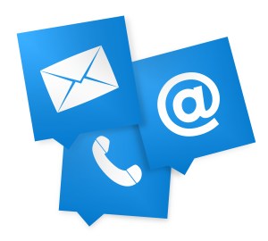 Contact met Mesologie of Mesoloog Rotterdam