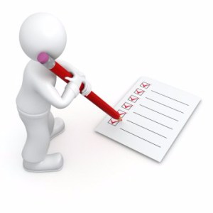 intakeformulier mesoloog