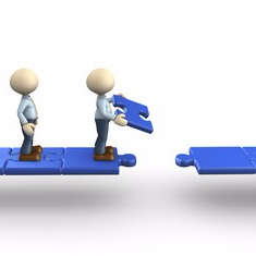 Waarom Mesologie of Mesoloog?