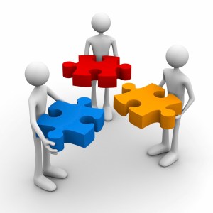 Waar is Mesologie op gebaseerd?