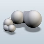 Mesoderm en Mesologie of Mesoloog